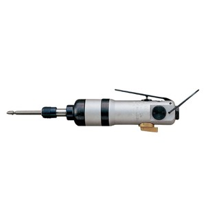 Atornillador Neumático URYU US-5W con Palanca de Aceleración Japonesa - Product Image 5