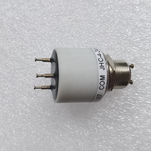 厂家直销优质多库存继电器JHC-1，3,5 - Product Image 4