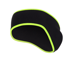Best-seller <span class=keywords><strong>Cache</strong></span>-oreilles pour sports d'hiver <span class=keywords><strong>Bandeau</strong></span> en polaire avec masque facial multifonctionnel pour la course à pied et le cyclisme Chaud et confortable - Product Image 6