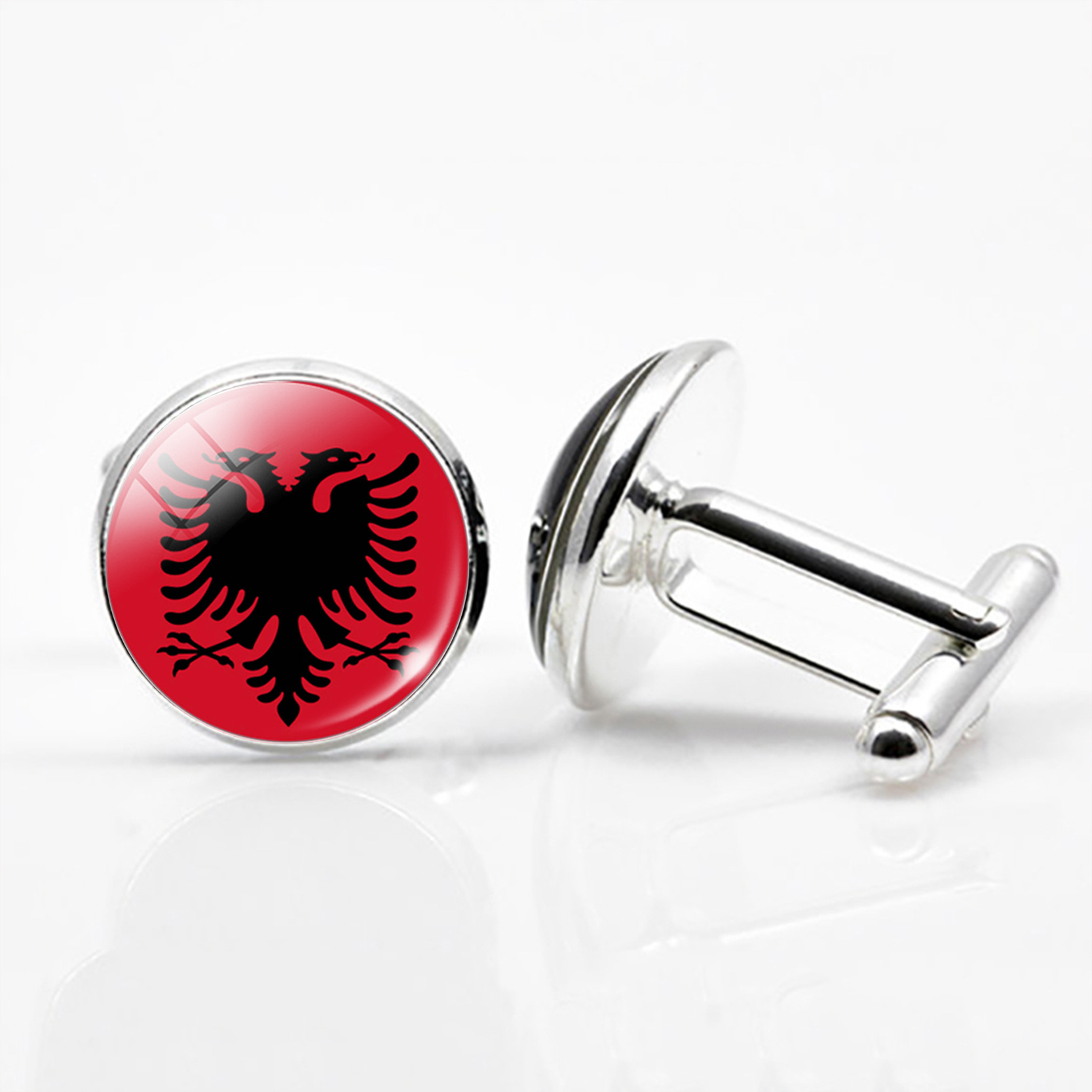 Albania