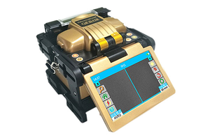 Sợi Splice Máy shineway OFS-95S quang Fusion splicer - Product Image 2