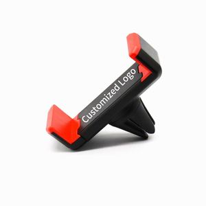 Soporte Ajustable para Teléfono Móvil X920, Soporte para Celular con Montaje en la Rejilla de Ventilación del Automóvil - Product Image 2
