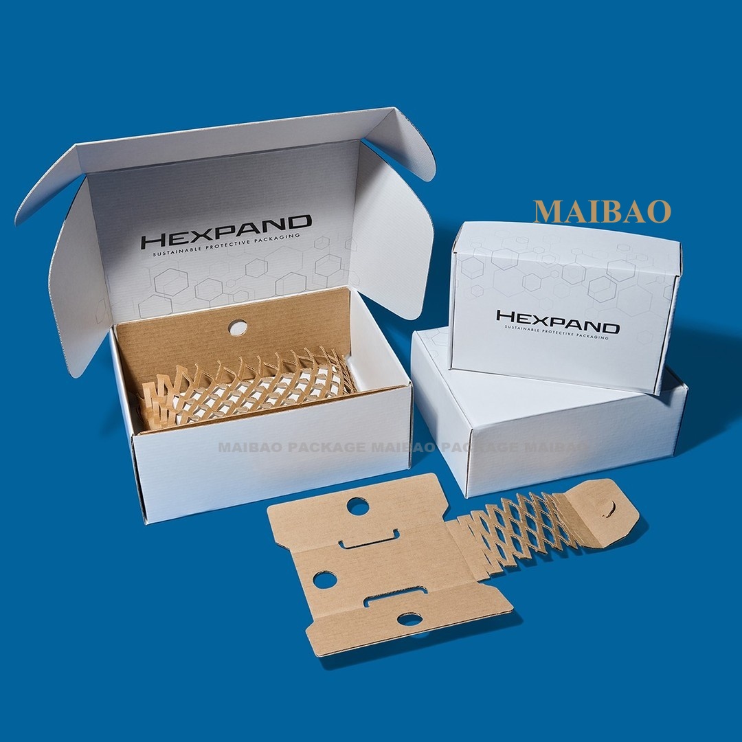 Small Brown Cardboard Boxes For Sale | UK