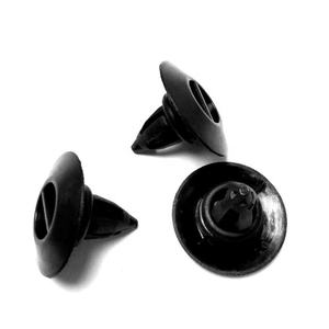 51777171003 Clip <span class=keywords><strong>de</strong></span> moulage <span class=keywords><strong>de</strong></span> garniture <span class=keywords><strong>de</strong></span> seuil latéral <span class=keywords><strong>de</strong></span> porte <span class=keywords><strong>de</strong></span> voiture pour BMW X5 X6 E70 F15 F85 E71 E72 F16 <span class=keywords><strong>Mini</strong></span> <span class=keywords><strong>Cooper</strong></span> R60 R61 - Product Image 1