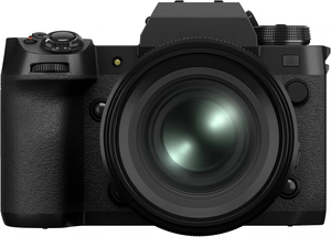 ฟูจิฟิล์ม ฟูจินอน XF56mmF1.2 R WR โฟกัสแบบแมนนวล ฟิลเตอร์ 77 มม. กระจกออปติคอลและอะลูมิเนียม - Product Image 5