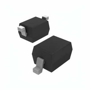 SC-76, SOD-323 BZX384B13-E3-18 Manufacturer Channel Diodes Components Electronic - Product Image 1