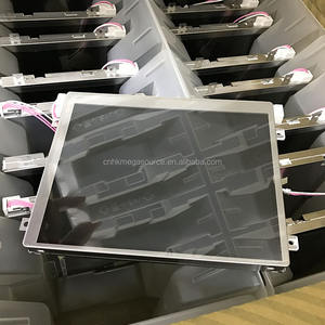 LQ064V3DG01 Écran 6.4 pouces 640*480 Affichage Lcd LQ064V3DG01 Panneau Lcd - Product Image 4