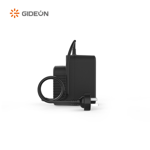 Precio <span class=keywords><strong>de</strong></span> fábrica 220V Estabilizador <span class=keywords><strong>de</strong></span> voltaje <span class=keywords><strong>Regleta</strong></span> <span class=keywords><strong>de</strong></span> alimentación 4 salidas Enchufe regulador <span class=keywords><strong>de</strong></span> voltaje automático con indicador LED - Product Image 4