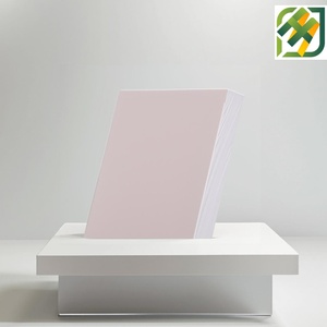 Plaque de plâtre moderne ignifuge et imperméable avec surface en papier pour usage hôtelier et bureautique, plafonds suspendus, usage courant, garantie 3 ans - Product Image 1