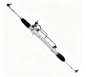 Crémaillère de direction assistée hydraulique neuve de qualité OEM, RHD 44250-0K800 - Product Image 4