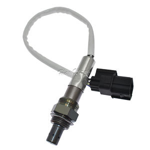 Sensor de oxígeno aguas arriba 36531-R70-A01 para 2012-2018 <span class=keywords><strong>Honda</strong></span> Ridgeline Pilot V6 3.5L - Product Image 2