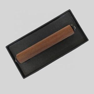 <span class=keywords><strong>Presse</strong></span> à hamburger pour Barbecue, en fonte, robuste, à bar, pour la cuisine professionnelle et à la maison - Product Image 6