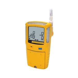 Detector Electrónico en Línea de Gas Metano y Alquanos al 5% Vol. con IP65 y 1 Año de Garantía para Uso Industrial, ¡Gran Venta! Detector de Fugas de Gas al 20% Vol. - Product Image 3