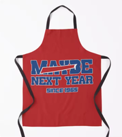 Tablier de football Buffalo City NY – Cadeau de Noël pas cher pour les fans de sport américains – Merchandises personnalisées Philadelphia Buffalo Pride – Nouvelle Arrivée