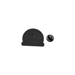 Grappige zwarte kat koffie proeven emaille pins nodig heeft meer koffie broche kleding revers badge sieraden cadeau groothandel - Product Image 5