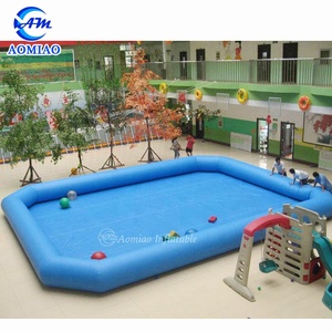 Personalizzare rettangolare <span class=keywords><strong>piscina</strong></span> gonfiabile <span class=keywords><strong>piscina</strong></span> per la vendita - Product Image 3