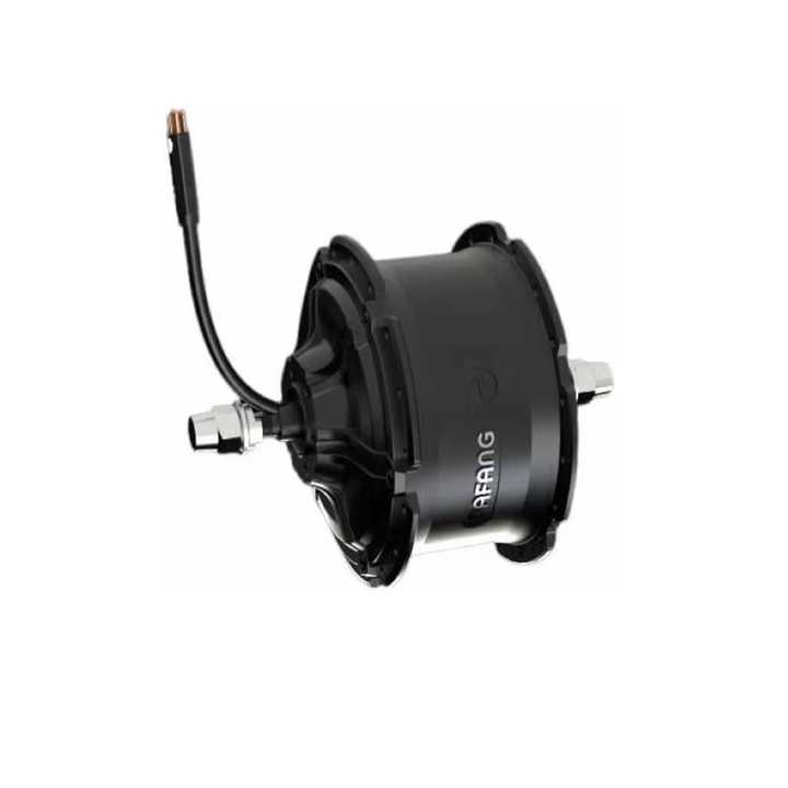 BaFang Rm G060 48V 500W ハブモーター3個 BaFang Rm G060 48V 500W ハブモーター3個 BaFang Rm G060 48V