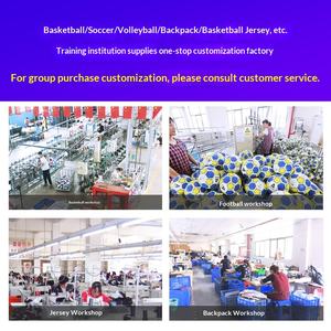 <span class=keywords><strong>Balón</strong></span> <span class=keywords><strong>de</strong></span> Baloncesto Triple Ring 3x3 Número 6 con Patrón <span class=keywords><strong>de</strong></span> Ondas, para Interior/Exterior, Entrenamiento 3 contra 3, 3V3, Modelo 4567 <span class=keywords><strong>de</strong></span> PU que Absorbe la Humedad - Product Image 4