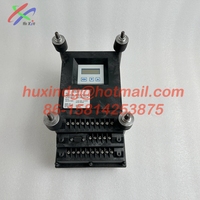 Régulateur de tension CAT 155-3836 DVR KVAR/PF CAT AVR 1553836 1553835 1553832 1553420 1553820 1553819 1496130 1303475 155 3836