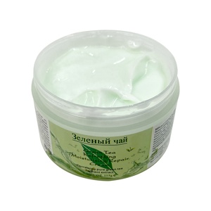 115g Moisturizing <strong>Face</strong> <strong>Cream</strong> Anti-Aging Anti-Oxidation Skin Care Products <strong>Face</strong> <strong>Cream</strong> - Product Image 2
