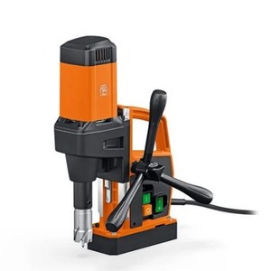 Fein Electric Screwdriver 18 V Li-Ion Rechargeable Professional <b>Power</b> <b>Tool</b> - Product Image 2