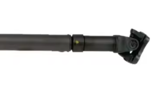 Arbres <span class=keywords><strong>de</strong></span> <span class=keywords><strong>transmission</strong></span> 65-9478 KBR en acier neuf à bas prix pour <span class=keywords><strong>Nissan</strong></span> <span class=keywords><strong>Pathfinder</strong></span> Mitsubishi Montero 1987-1995 – Ensemble d'<span class=keywords><strong>arbre</strong></span> <span class=keywords><strong>de</strong></span> <span class=keywords><strong>transmission</strong></span> arrière - Product Image 6