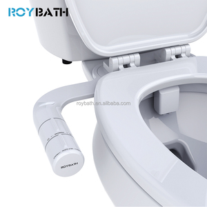 Производитель Xiamen, средства для чистки туалета и биде - Product Image 4