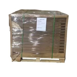 مستودع محسن نحيف للغاية من نوع المنتج من الورق المقوى والورق المقوى موفر للمساحة - Product Image 6