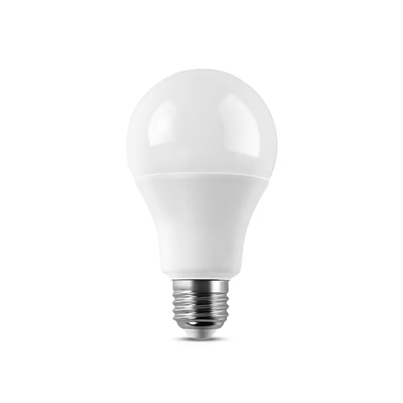 販売5W 10W 15W 20W 30W 40W 50WLED電球リビングルームE27B22LED電球天井用