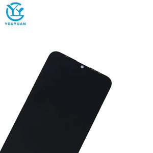 อะไหล่หน้าจอ LCD สำหรับหน้าจอ KE5เทคโนสปาร์ก<span class=keywords><strong>6</strong></span> - Product Image 4