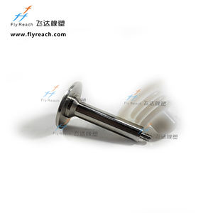 Soufflet pour pièces de rechange des machines de remplissage Krones Matériau PTFE 23.2mm Hauteur 30mm Diamètre extérieur Marque Flyreach - Product Image 6