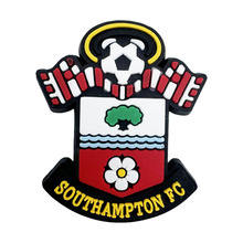 Broches de Esmalte Personalizados, Insignias de la Copa de Fútbol, Pines de Solapa, Insignias de Club, Insignias de Fútbol de Metal Epoxi, al por Mayor - Product Image 6