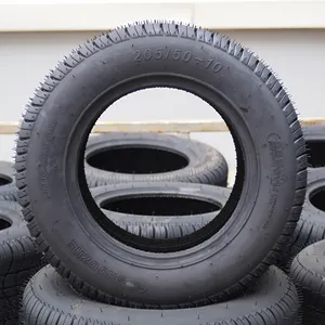 ATV lốp 20x10 10 ATV bộ phận 11x4.00-5 20x10-8 Tubeless UTV lốp xe vườn lốp