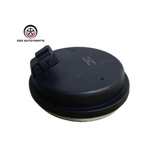 58980c1100 cho Hyundai Sonata Tucson ABS phía sau bánh xe mang cảm biến tốc độ, thích hợp cho <span class=keywords><strong>Kia</strong></span> Sportage Optima K5 2016-2020 - Product Image 3