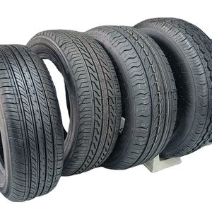 Pneus de voiture mixtes 16/15/14/13, tailles 175 65 R15, 175 70 R13, 205/55 R16, 175 70 R14, pour véhicules de tourisme, vendus par conteneur. - Product Image 1