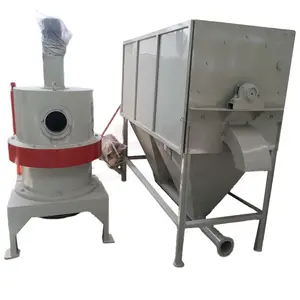 white yellow natural oud wood powder machine balsa 80 100 200 mesh 325 wooden pulp cellulose screening wood flour making machine