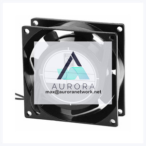 พัดลมระบายความร้อน OEM OA825AP-22-2TB OA825AP-22-2TB-ND และราคาดี - Product Image 1