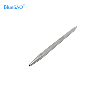 Basic <span class=keywords><strong>Instrument</strong></span> Kirschner Draad Bender Voor Dierenarts Chirurgie Dier Orthopedische <span class=keywords><strong>Instrument</strong></span> - Product Image 2