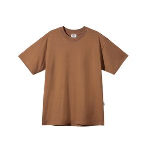 Venta al por mayor 100% algodón camiseta de gimnasio para los hombres de alta calidad de gran tamaño y transpirable personalizable OEM ODM del fabricante de Vietnam - Product Image 1