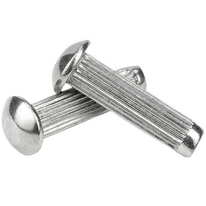 GB827M2M2.5M3M4 - Product Image 5
