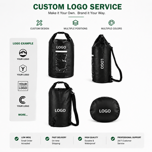 Sac à dos étanche anti-signaux 5G 6G <span class=keywords><strong>WIFI</strong></span> Bluetooth GPS, protège les informations personnelles contre le piratage - Product Image 5