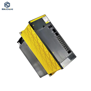 Componente Electrónico Industrial de Alta Calidad con Tecnología Avanzada y Rendimiento Duradero para Diversas Aplicaciones - Product Image 1