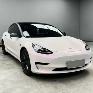 Pellicola da imballaggio in vinile per auto in PVC opaco pellicola da <span class=keywords><strong>principessa</strong></span> con diamanti per animali domestici sorriso rosa pellicola per auto antigraffio fiore rosa opaco PVC pellicola avvolgente in vinile - Product Image 1