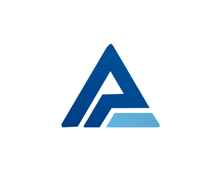 VIETNAM NORTH METAL COMPANY LIMITED logo