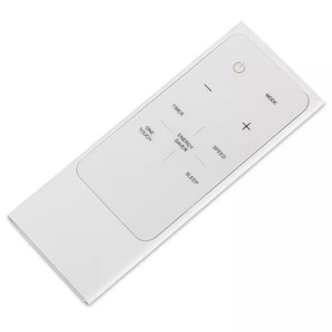 ใหม่ RG15A(B)/E รีโมทคอนโทรล AC สำหรับเครื่องปรับอากาศมีเดีย RG15A2(B)/E EBTC10RE2 EBTC12RE2 EBTE12RD2 EBTH14RD2 - Product Image 2