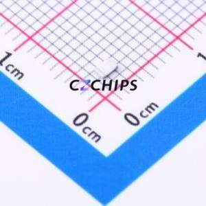 Resistencia SMD CRCW0805237KFKEA 0805 (Tipo: Película Gruesa) (Resistencia: 237kOhm Precisión: 1%) - Product Image 2