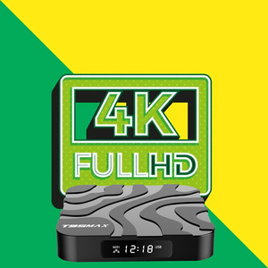 R 2026 New <b>Android</b> 12 Poland <b>TV</b> <b>BOX</b> T95 MAX <b>Android</b> 12.0 Smart <b>Tv</b> <b>Box</b> H618 4K Streaming Netherlands Set-Top <b>Box</b> T95MAX - Product Image 1