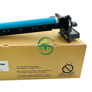 Trống đơn vị <span class=keywords><strong>ir2525</strong></span> cho Canon IR2520 2525 2530 iR2535 IR2545 ir4025 4035 4045 4051 4225 4235 4251 tương thích hình ảnh đơn vị - Product Image 3