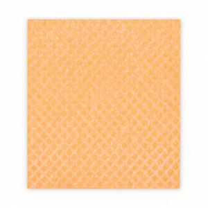 Vente en gros de chiffons à vaisselle suédois écologiques biodégradables personnalisés avec logo, chiffons de nettoyage pour la cuisine - Product Image 4