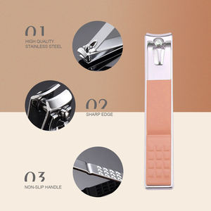 <span class=keywords><strong>Crema</strong></span> hidratante para el cuidado <span class=keywords><strong>de</strong></span> los <span class=keywords><strong>pies</strong></span>, conjunto <span class=keywords><strong>de</strong></span> vitamina <span class=keywords><strong>de</strong></span> vainilla, Sin crueldad, para el cuidado <span class=keywords><strong>de</strong></span> la piel - Product Image 5